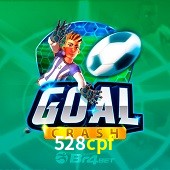 Goal Crash